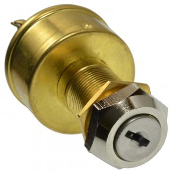 BWD CS213 product image