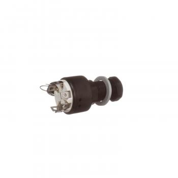 BWD CS218 Ignition Lock and Cylinder Switch product image 1 of 6