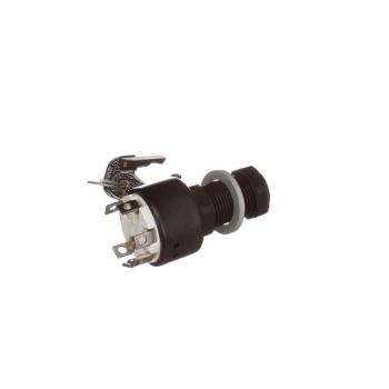 BWD CS218 Ignition Lock and Cylinder Switch product image 3 of 6