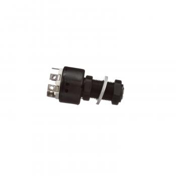 BWD CS218 Ignition Lock and Cylinder Switch product image 5 of 6