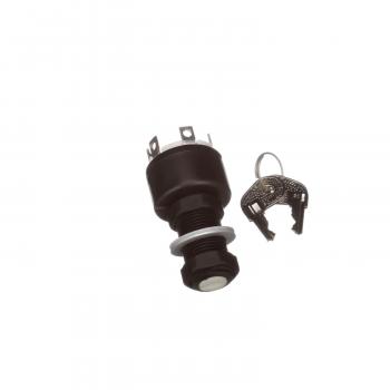 BWD CS218 Ignition Lock and Cylinder Switch product image 6 of 6