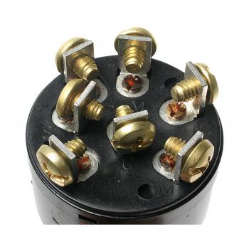 BWD CS219 Ignition Lock and Cylinder Switch product image 4 of 4