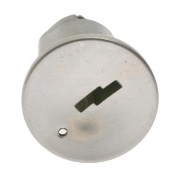 1998 Ford F700 Ignition Lock Cylinder