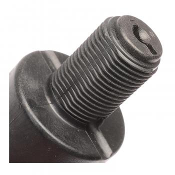 BWD CS224 product image