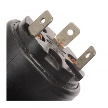 BWD CS224 - Ignition Lock and Cylinder Switch BWD CS224 Ignition Lock and Cylinder Switch product image 3 of 3