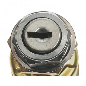 BWD CS229 product image