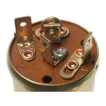 BWD CS229 Ignition Lock and Cylinder Switch product image 3 of 3