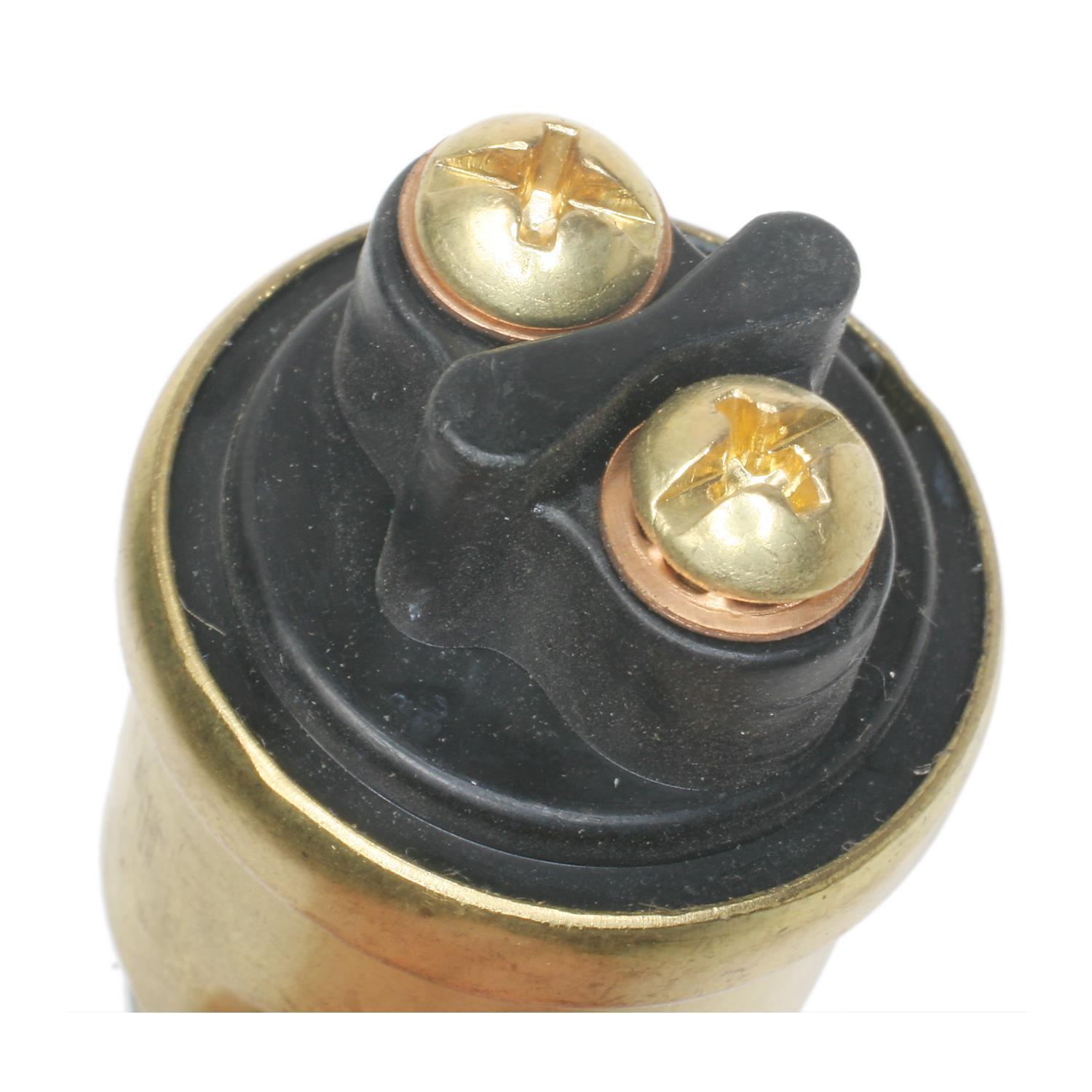 BWD CS230 - Ignition Starter Switch BWD CS230 Ignition Starter Switch product image 4 of 4