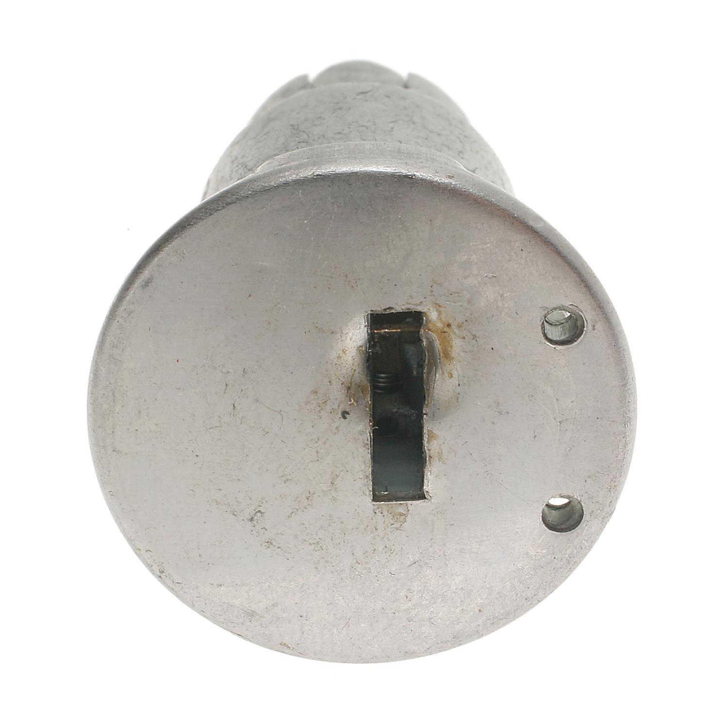BWD CS23L - Ignition Lock Cylinder BWD CS23L Ignition Lock Cylinder product image 1 of 9