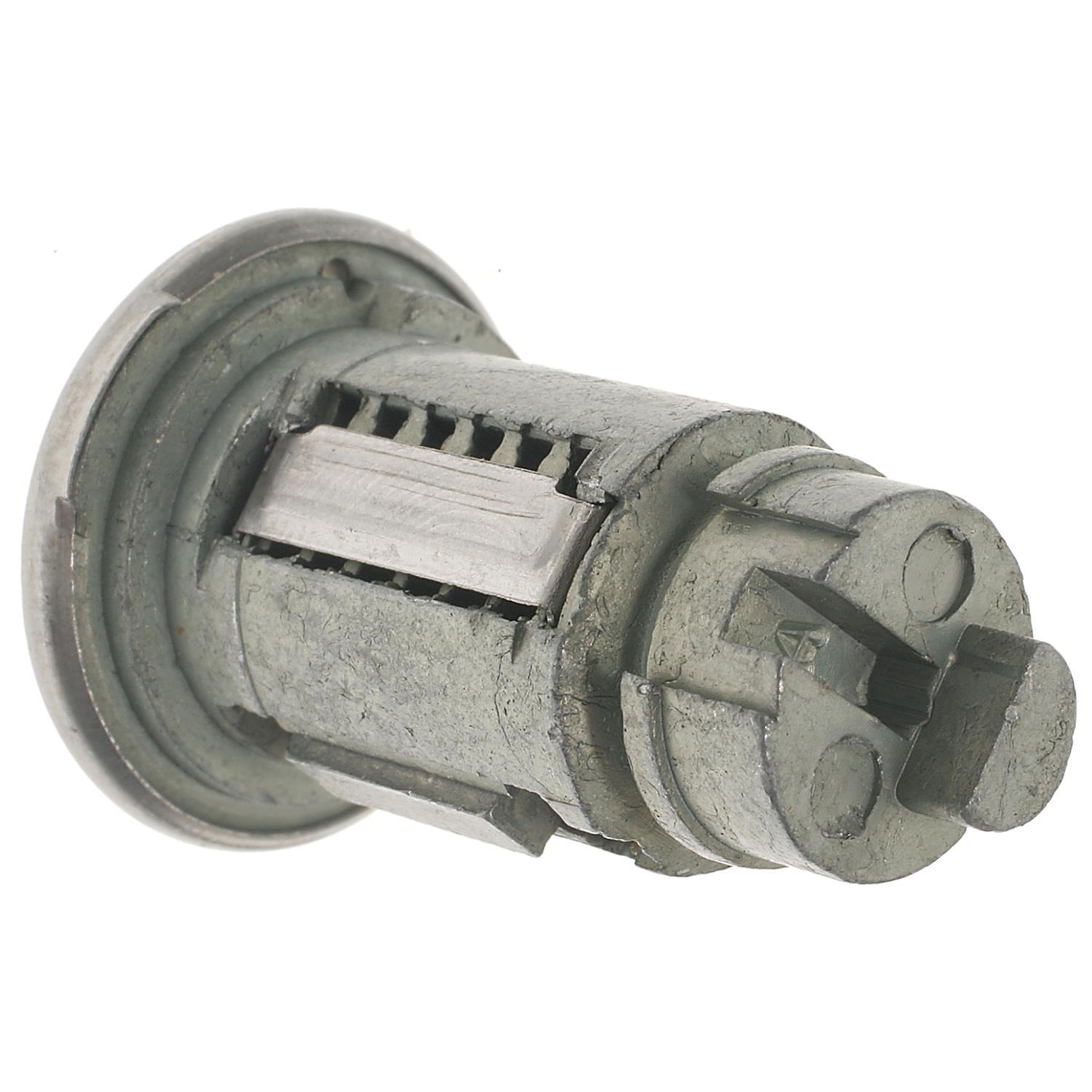 BWD CS23L - Ignition Lock Cylinder BWD CS23L Ignition Lock Cylinder product image 3 of 9