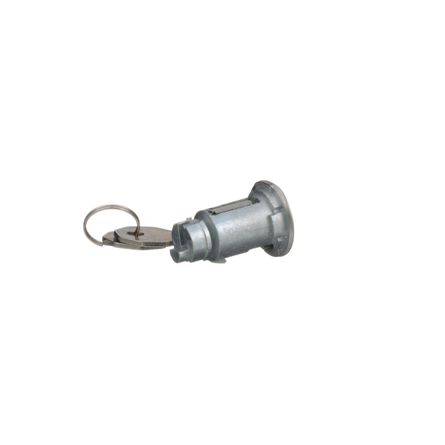BWD CS23L - Ignition Lock Cylinder BWD CS23L Ignition Lock Cylinder product image 8 of 9