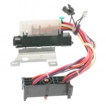 1999 Chevrolet Lumina Ignition Starter Switch