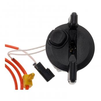 1990 Pontiac Firebird Ignition Lock Cylinder BWD CS255L image 1 of 4