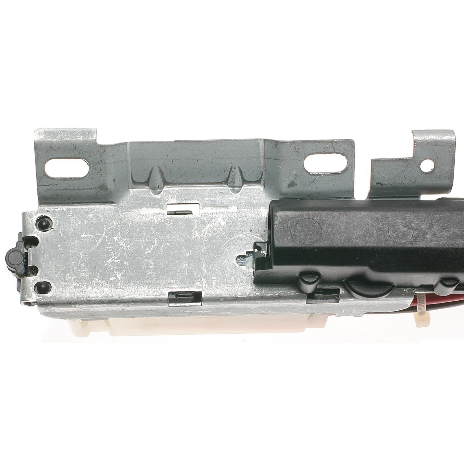 BWD CS256 - Ignition Starter Switch BWD CS256 Ignition Starter Switch product image 3 of 3