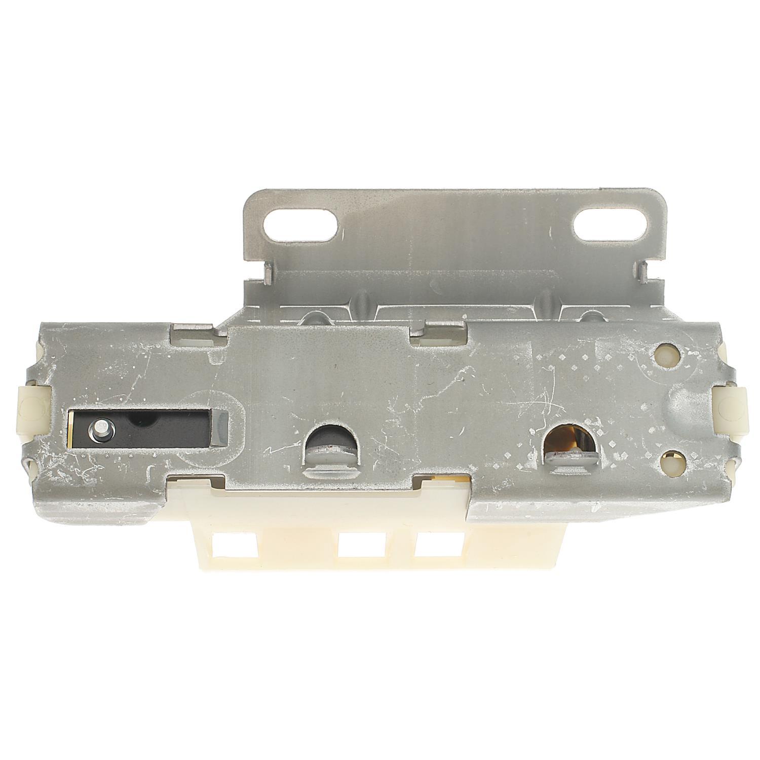 BWD CS257 - Ignition Starter Switch BWD CS257 Ignition Starter Switch product image 3 of 3