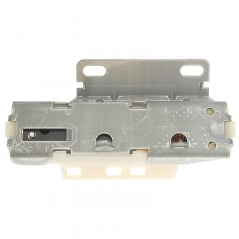 1993 GMC G2500 Ignition Starter Switch BWD CS257 image 3 of 3
