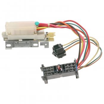 1994 Cadillac DeVille Ignition Starter Switch