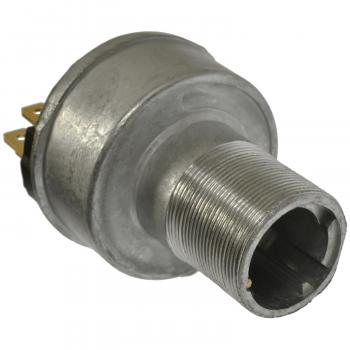 1966 GMC PB15 Series Ignition Starter Switch
