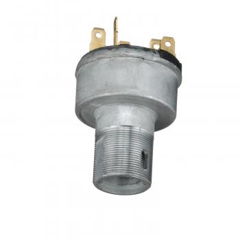 1966 GMC PB15 Series Ignition Starter Switch BWD CS26 image 4 of 4