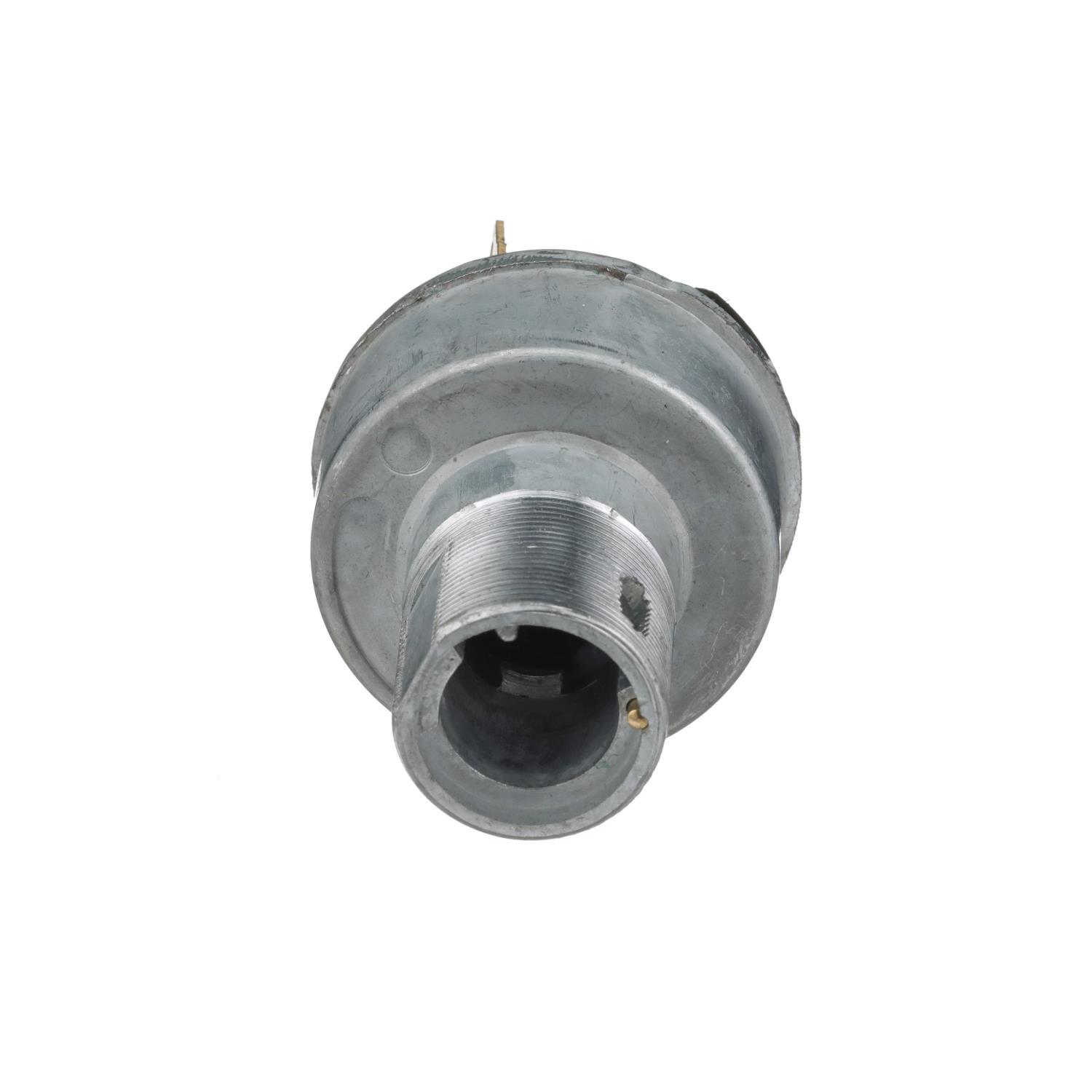 BWD CS26 - Ignition Starter Switch BWD CS26 Ignition Starter Switch product image 6 of 8
