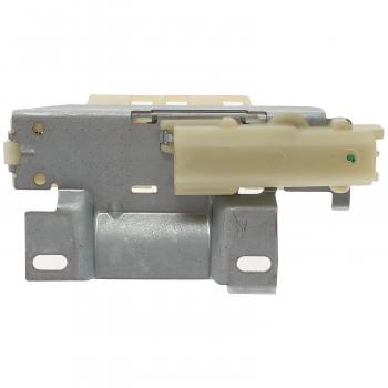 1996 Chevrolet Corsica Ignition Starter Switch BWD CS260 image 3 of 3