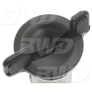 1993 Chevrolet Corsica Ignition Lock Cylinder BWD CS261L image 1 of 3