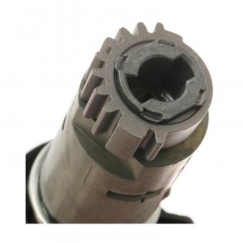 1993 Chevrolet Corsica Ignition Lock Cylinder BWD CS261L image 3 of 3