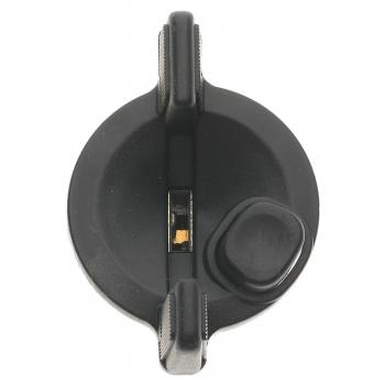 1993 Chevrolet Corsica Ignition Lock Cylinder BWD CS263L image 1 of 3