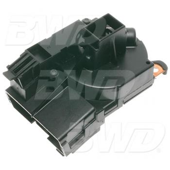 2000 Chrysler Grand Voyager Ignition Starter Switch BWD CS264 image 1 of 4