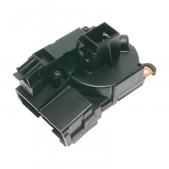 2000 Chrysler Grand Voyager Ignition Starter Switch BWD CS264 image 4 of 4