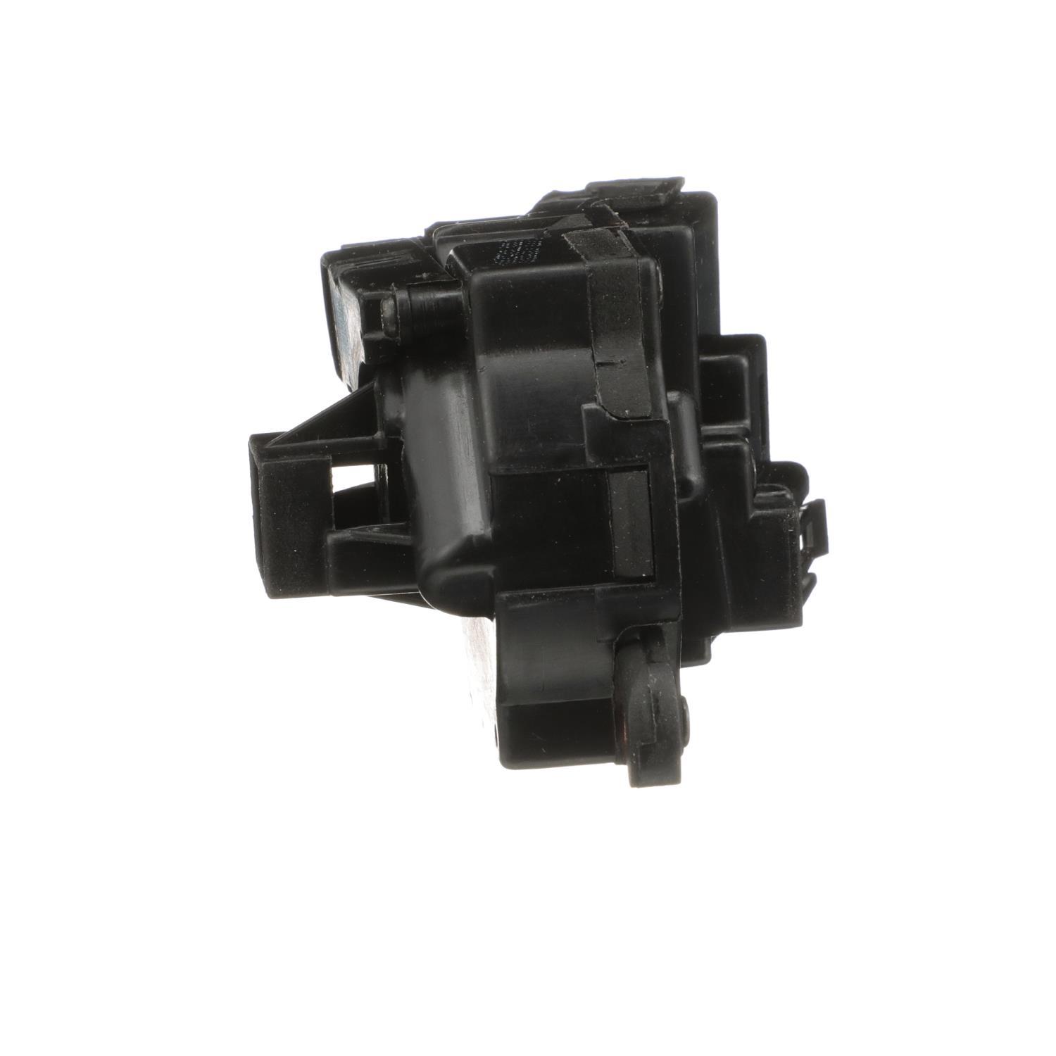 BWD CS264 Ignition Starter Switch product image 7 of 8
