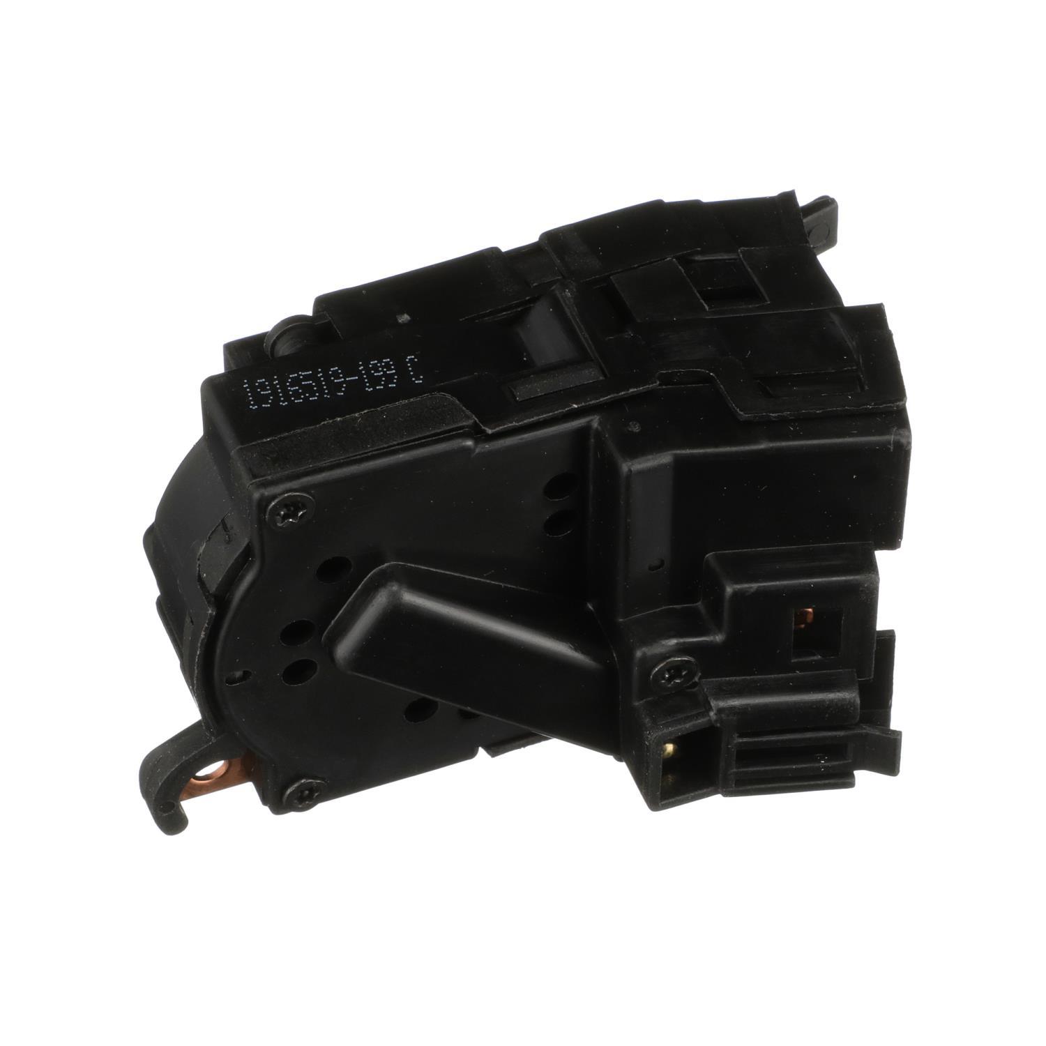 BWD CS264 Ignition Starter Switch product image 8 of 8