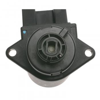 1996 Eagle Vision Ignition Starter Switch BWD CS265 image 3 of 3