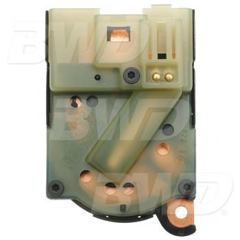 1999 Plymouth Neon Ignition Starter Switch BWD CS266 image 1 of 4