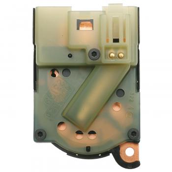 1999 Plymouth Neon Ignition Starter Switch BWD CS266 image 4 of 4