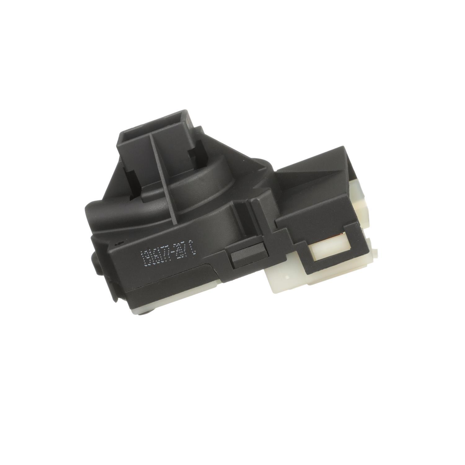 BWD CS266 - Ignition Starter Switch BWD CS266 Ignition Starter Switch product image 7 of 8