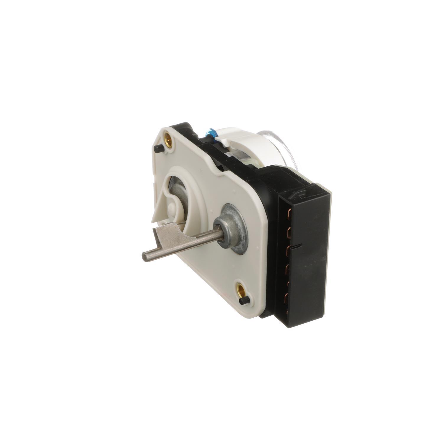 BWD CS267 - Ignition Starter Switch BWD CS267 Ignition Starter Switch product image 4 of 8