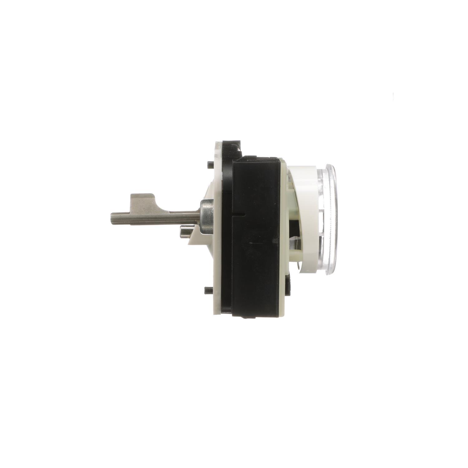 BWD CS267 - Ignition Starter Switch BWD CS267 Ignition Starter Switch product image 6 of 8