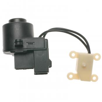 1995 Mercury Tracer Ignition Starter Switch
