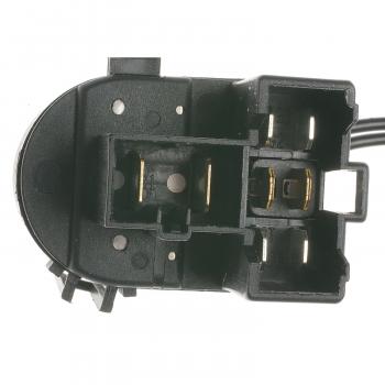 1996 Mercury Tracer Ignition Starter Switch BWD CS269 image 2 of 3