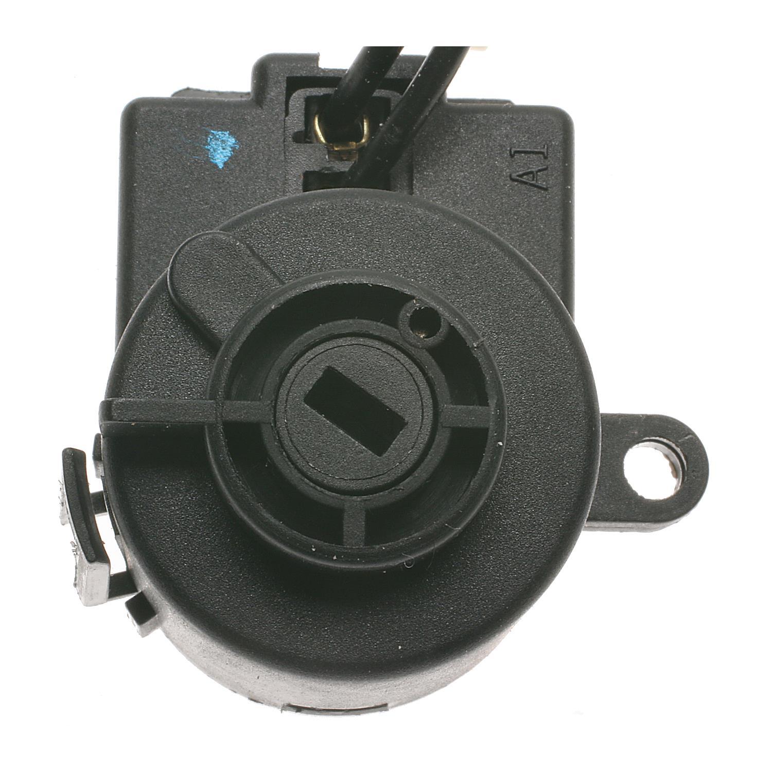 BWD CS269 - Ignition Starter Switch BWD CS269 Ignition Starter Switch product image 3 of 3