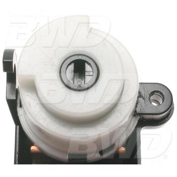 1997 Ford Probe Ignition Starter Switch BWD CS271 image 1 of 3