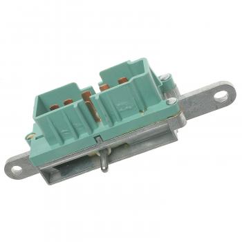 2002 Ford E-350 Econoline Club Wagon Ignition Starter Switch