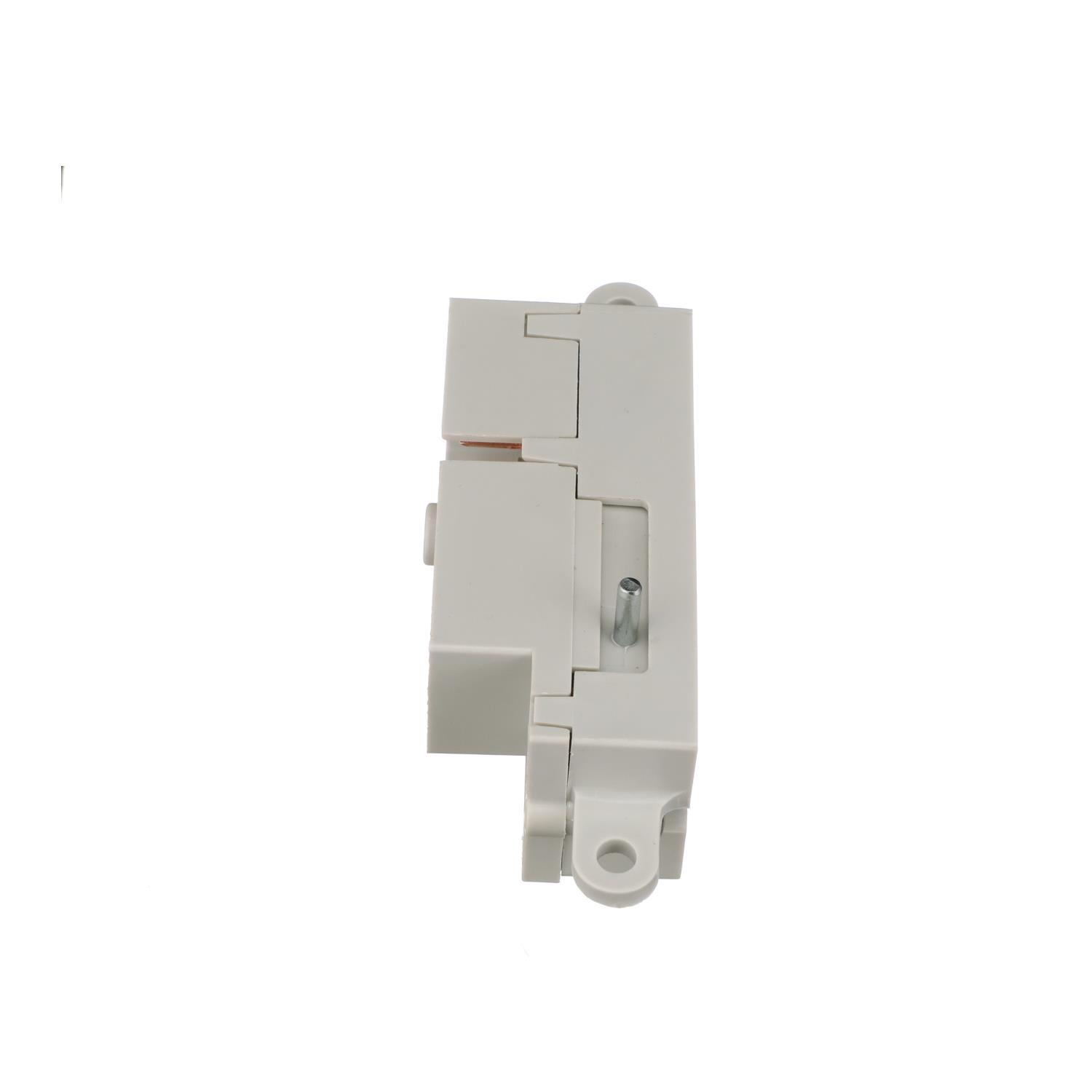 BWD CS287 Ignition Starter Switch product image 5 of 9