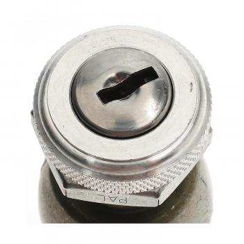 BWD CS2K product image