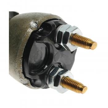 BWD CS2K Ignition Lock and Cylinder Switch product image 3 of 3