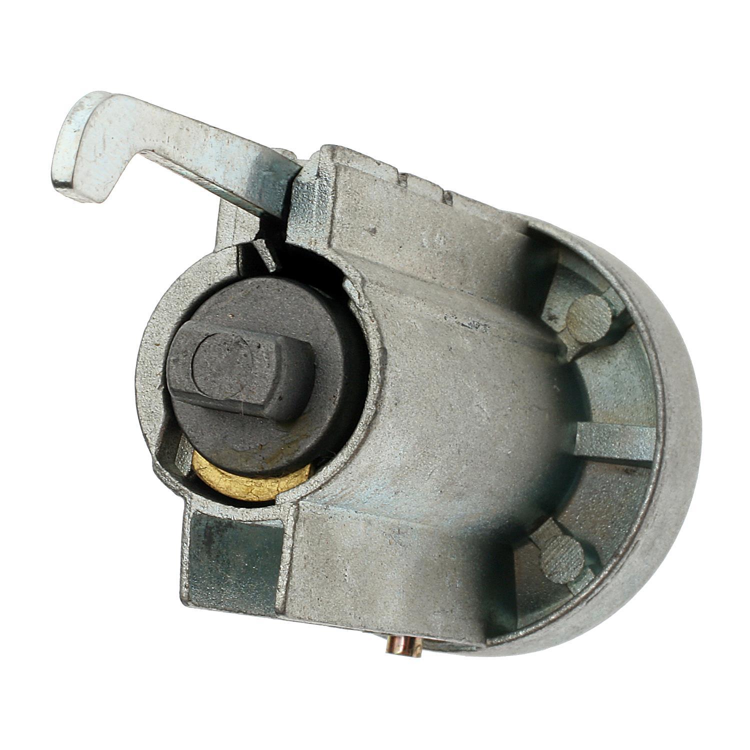 BWD CS301L - Ignition Lock Cylinder BWD CS301L Ignition Lock Cylinder product image 3 of 3