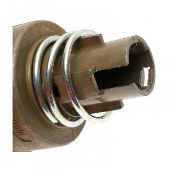 1952 Mercury Custom Ignition Starter Switch