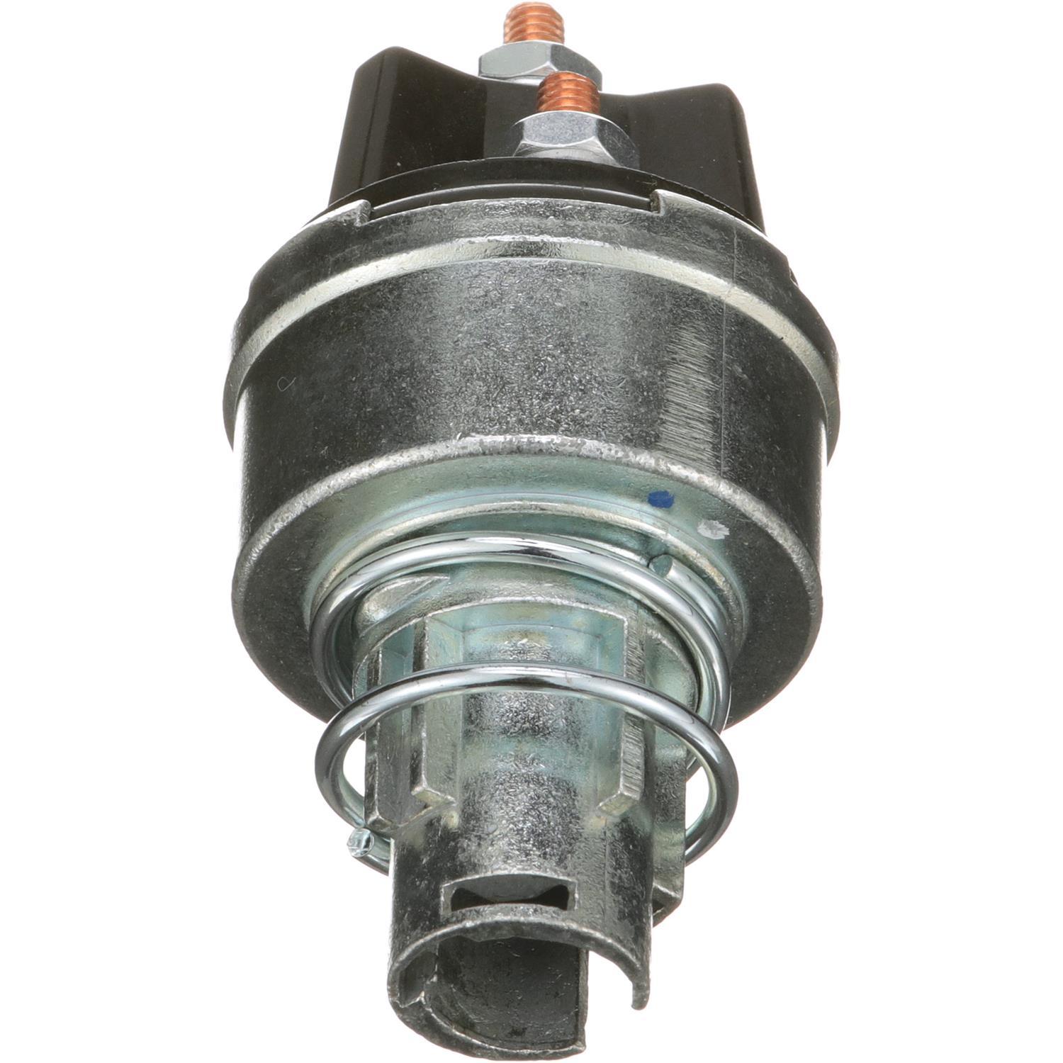 BWD CS312 - Ignition Starter Switch BWD CS312 Ignition Starter Switch product image 5 of 8