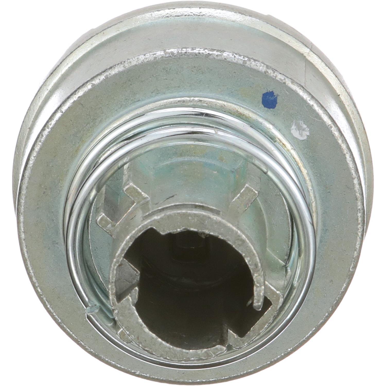 BWD CS312 - Ignition Starter Switch BWD CS312 Ignition Starter Switch product image 6 of 8